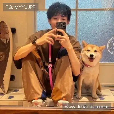 钟起越